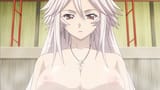 aldra-queen&#039;s_blade