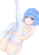 fav168