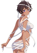 __yakishio_lemon_make_heroine_ga_oo_sugiru_drawn_by_nishizuki_shino__sample-fc0ff03bb9148e2b446231b7502c7f23
