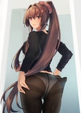 102719168_p1