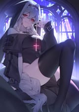 __specter_arknights_drawn_by_darling0221__d3ae41e08e106c498195522727efb419