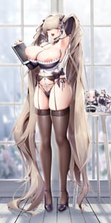 waitress_formidable(rourou_(been))