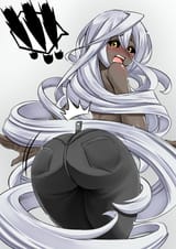 SeisoDoppel