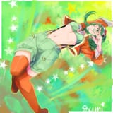 creamyya
