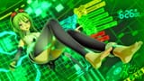 Cyber_World_GUMI
