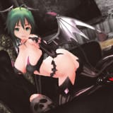 Dark_GUMI