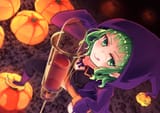 ForHalloween