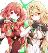 Thread 2902437 OP Image