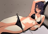 __tenryuu_kantai_collection_drawn_by_takano_yuki_mangaka__e834f626d1fae2c4808b28ca2be187af