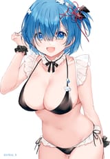 fav171