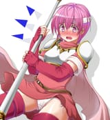 Est panties2
