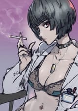 tae_takemi