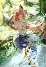 sample_014f510ce0f7023e975eb4ade6777086
