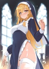 __kirisame_marisa_touhou_drawn_by_kamukamu_ars__fa4fc35ee0e9988029d66349759f6170