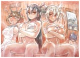 Kantaisauna