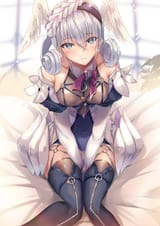 Melia