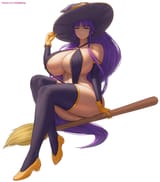Ff7ekE7XgAE5Yn-.jpg:orig