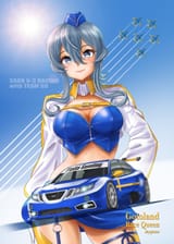 c9620107db8010683e1fdd24326e087e