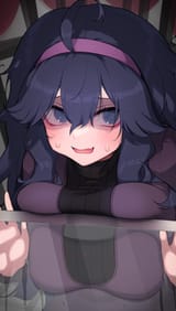 1727714243634817