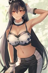 FdwGlQ8VQAA5ssW
