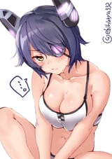 __tenryuu_and_tenryuu_kantai_collection_drawn_by_ebifurya__453cd229fd546fe440a01443cc3458be