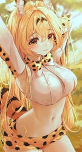 262