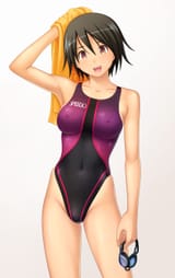 __original_drawn_by_kuri_kurigohan__sample-7f02d7347aaeff4ca1676af87f08c816