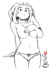 B0CEC0A4-FA4B-4784-AF38-E0423DB3509A