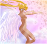 257b1f22b899ce1e7aff2b04de8d5ed5