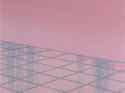 Usagi scales_thumb.jpg