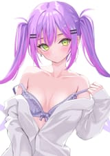 0873edf1509bc001a25a31f1cec035df