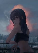 ippuku