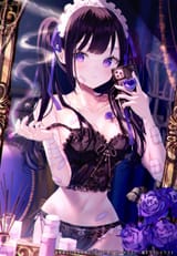 original_kappe_reeka(1)