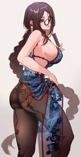 1694315145529642