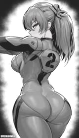 __souryuu_asuka_langley_neon_genesis_evangelion_drawn_by_speedl00ver__4022fe43db1b020b20df370d2229a3d7