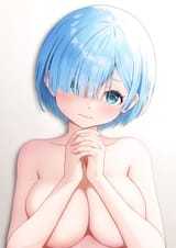 121989738_p0