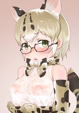 Ft7NOL7agAAilkH