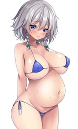 Thread 2906839 OP Image