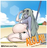 GZOzLcSW8AAvnz1