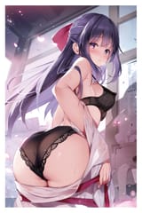 019