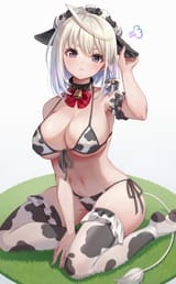 9cf1053012f49121878a181f8f999e67