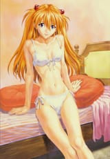 0b103ecc18d1189852057df2f2d4