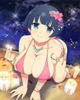 102