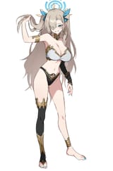 GZJeROUaQAAawE-
