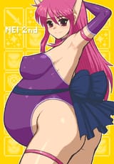 7dd4e30d5f0f643f24e4de42a2f3836a