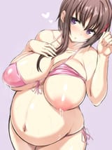 415ea7ed4ce63691eba16f8380d26c5f