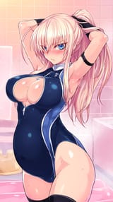 e23b35226d05c1bd25d22322b5479f22