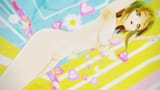gumi-phone_number(dm144)