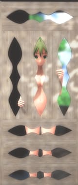 gurukun237