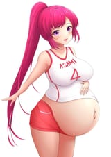 102577741_p0
